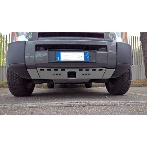 Discovery Underbody Protection ubicaciondepersonas.cdmx.gob.mx