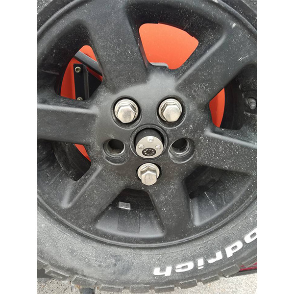 Supporto Per Telecamera Posteriore Auto - Staffa In ABS Per Targa O Lunotto, Regolabile, Facile Installazione, Per Sedan, SUV, Minivan